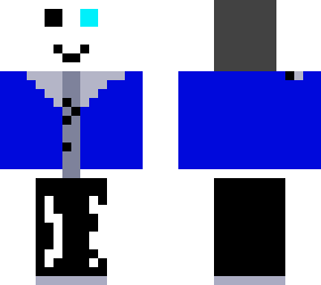 sans - undertale