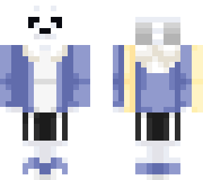 sans.