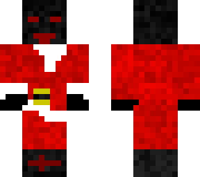 santa sitiate
