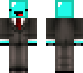 skeppysucksatmc