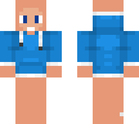 skin start