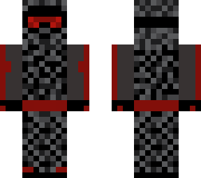 super sniper camo skin 2.1