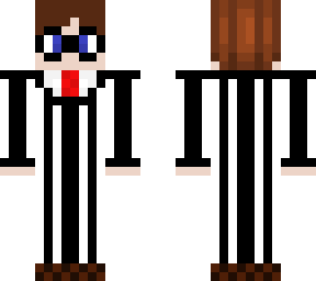 techlan my skin
