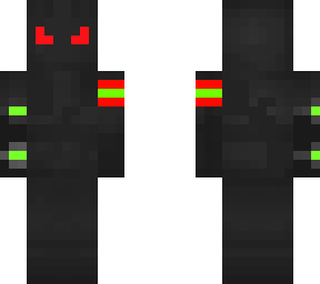 test1