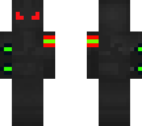 test2