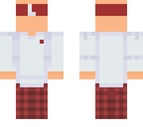 version 1