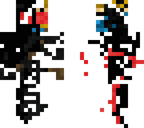 virus steve