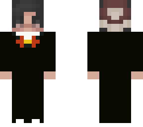 wedding skin