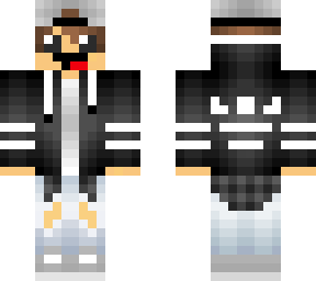 youtuber