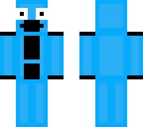!!!!!!!!!!!!!!!!!!!!!!!!!!!!!!!!!!!!!!!!!!!!!!!!!!!!!!!!