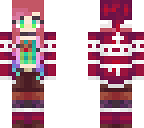 -christmas-