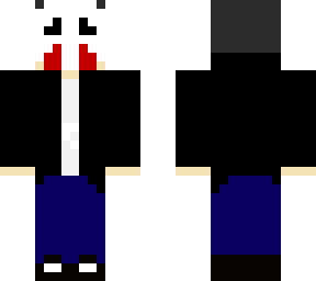 -itsfacugame-