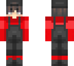 02p red