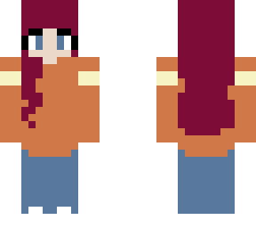 20 followers reshade contest 3