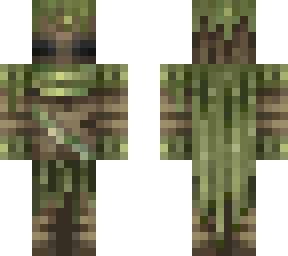 2018_12_06_earth-man--destroyer-of-pollution--12637166