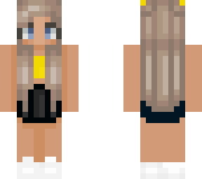 abby