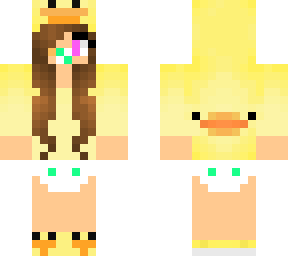 abi