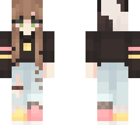 added derp