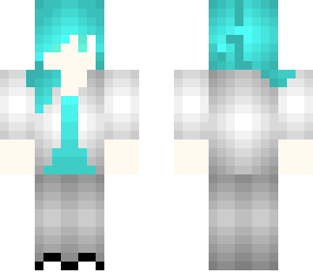 ai mikaze