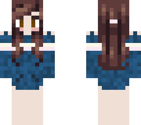 akinna skin