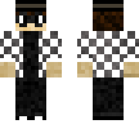 alex-sixtyfor