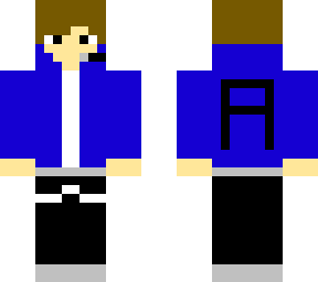 andresgames_hd
