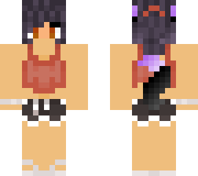 aphmau s7