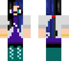 asylum (doctor thingy