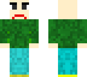 baldi