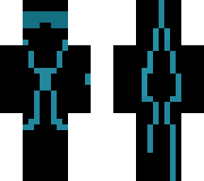 base 10 electric suit