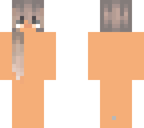 base