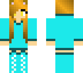 bllue