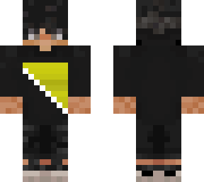 bosnia-herzegovina skin