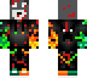bostergamedemon