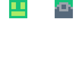 bot x-