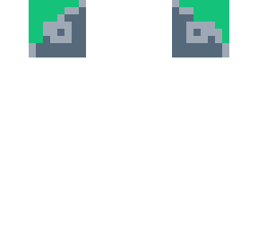 bot x