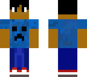 boy