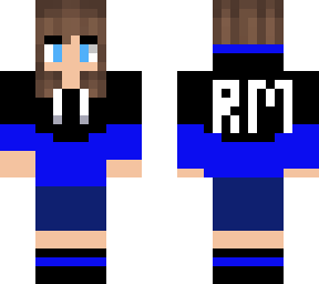 bts rm