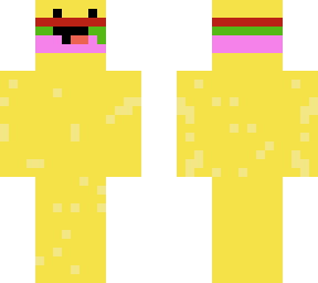 burguer