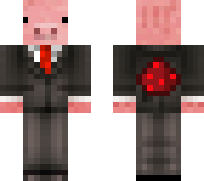 business pigo derp