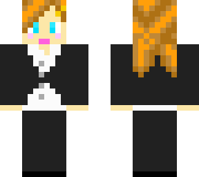 business rose