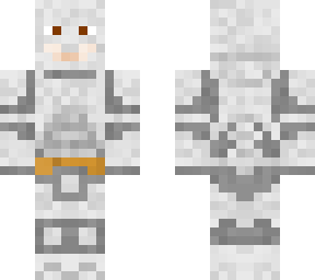 bvs batman armor skin