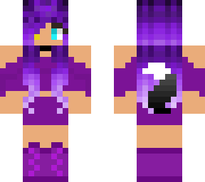 c:.