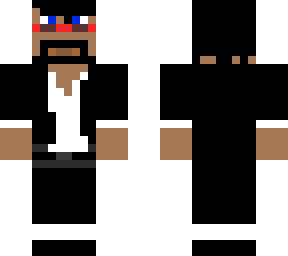captainsparklez