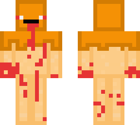caquitolol.exe