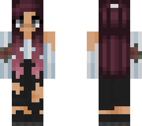 catalina outfit