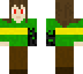 chara