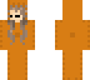 cheezit