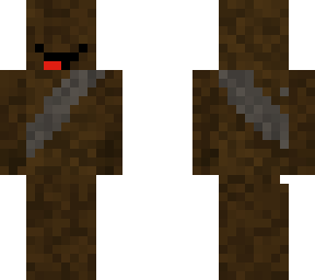 chewbacca 2