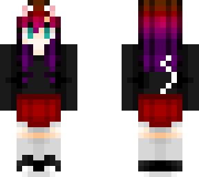 chibi_datenshi